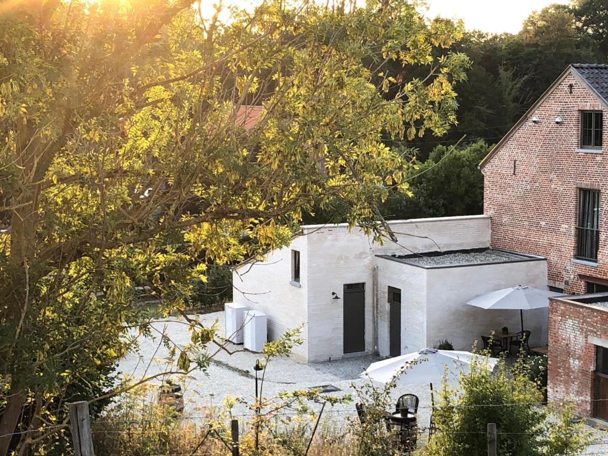 De Romeinse Katzei Bed & Breakfast