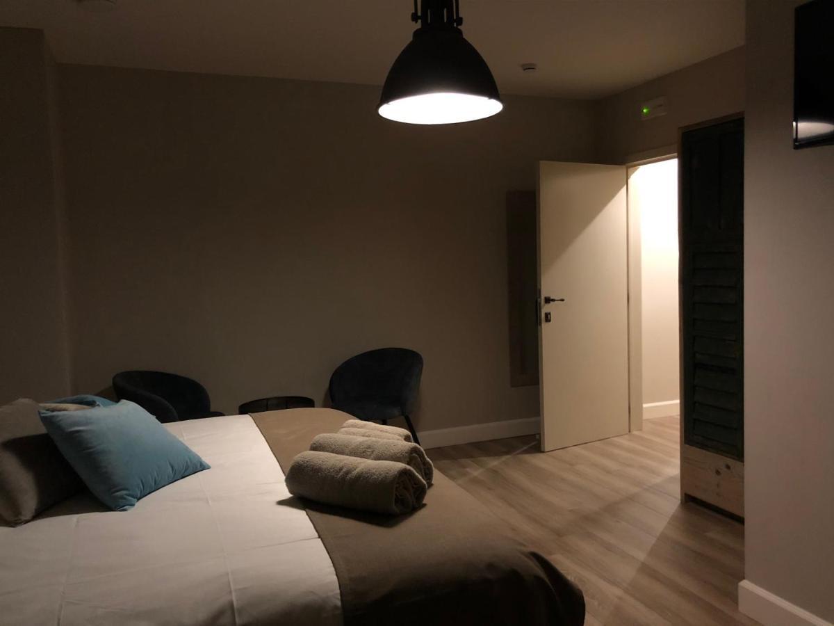 Bed & Breakfast De Romeinse Katzei *